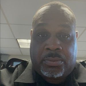 Meet your Posher, Jesse